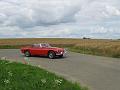 6de Crijtrally + 35ste Crijtfeesten 2012 (175)